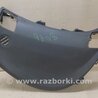 ФОТО Накладка торпеды для Acura RDX TB3, TB4 (03.2012-12.2015) Киев