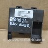 ФОТО Блок электронный для Acura RDX TB3, TB4 (03.2012-12.2015) Киев