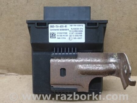 ФОТО Блок электронный для Acura RDX TB3, TB4 (03.2012-12.2015) Киев