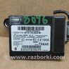 ФОТО Блок управления Bluetooth для Acura RDX TB3, TB4 (03.2012-12.2015) Киев