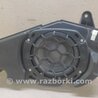ФОТО Сабвуфер для Acura RDX TB3, TB4 (03.2012-12.2015) Киев