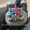 ФОТО Стеклоподъемник для Acura RDX TB3, TB4 (03.2012-12.2015) Киев
