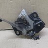 ФОТО Замок капота для Acura RDX TB3, TB4 (03.2012-12.2015) Киев