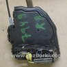 ФОТО Замок двери для Acura RDX TB3, TB4 (03.2012-12.2015) Киев