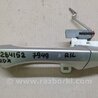 ФОТО Ручка двери для Acura RDX TB3, TB4 (03.2012-12.2015) Киев
