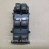 ФОТО Блок управления стеклоподъемником для Acura RDX TB3, TB4 (03.2012-12.2015) Киев