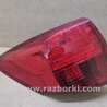 ФОТО Фонарь задний наружный для Acura RDX TB3, TB4 (03.2012-12.2015) Киев