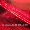 ФОТО Фонарь задний наружный для Acura RDX TB3, TB4 (03.2012-12.2015) Киев