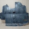ФОТО Защита двигателя для Hyundai Elantra MD (04.2010-05.2016) Киев