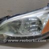 ФОТО Фара для Nissan Sentra B17 Киев