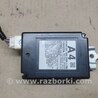 ФОТО Блок электронный для Toyota Camry 50 XV55 (04.2014-07.2018)  Киев
