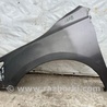 ФОТО Крыло переднее для Toyota Camry 50 XV55 (04.2014-07.2018)  Киев
