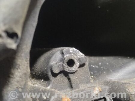 ФОТО Впускной коллектор для Toyota Camry 50 XV55 (04.2014-07.2018)  Киев