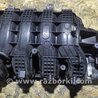 ФОТО Впускной коллектор для Toyota Camry 50 XV55 (04.2014-07.2018)  Киев