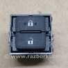 ФОТО Кнопка центрального замка для Toyota Camry 50 XV55 (04.2014-07.2018)  Киев