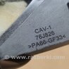 ФОТО Индикатор выбора скоростей для Toyota Camry 50 XV55 (04.2014-07.2018)  Киев