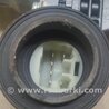 ФОТО Стеклоподъемник для Toyota Camry 50 XV55 (04.2014-07.2018)  Киев