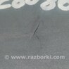 ФОТО Блок ABS для Toyota Camry 50 XV55 (04.2014-07.2018)  Киев