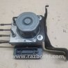 ФОТО Блок ABS для Toyota Camry 50 XV55 (04.2014-07.2018)  Киев