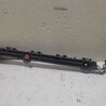 ФОТО Кронштейн бампера для Toyota Camry 50 XV55 (04.2014-07.2018)  Киев