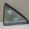 ФОТО Стекло двери глухое для Toyota Camry 50 XV55 (04.2014-07.2018)  Киев