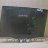 ФОТО Стекло двери для Acura RDX TB3, TB4 (03.2012-12.2015) Киев