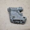 ФОТО Кронштейн крепления двигателя для Acura RDX TB3, TB4 (03.2012-12.2015) Киев