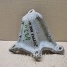 ФОТО Кронштейн крепления КПП для Acura RDX TB3, TB4 (03.2012-12.2015) Киев