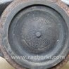 ФОТО Подушка АКПП для Acura RDX TB3, TB4 (03.2012-12.2015) Киев