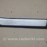 ФОТО Накладка порога внутренняя для Acura RDX TB3, TB4 (03.2012-12.2015) Киев