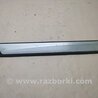 ФОТО Накладка порога внутренняя для Acura RDX TB3, TB4 (03.2012-12.2015) Киев