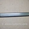 ФОТО Накладка порога внутренняя для Acura RDX TB3, TB4 (03.2012-12.2015) Киев
