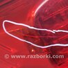 ФОТО Фонарь задний наружный для Acura RDX TB3, TB4 (03.2012-12.2015) Киев