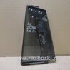 ФОТО Стекло двери глухое для Acura RDX TB3, TB4 (03.2012-12.2015) Киев