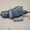 ФОТО Моторчик дворников для Acura RDX TB3, TB4 (03.2012-12.2015) Киев