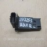 ФОТО Расходомер воздуха для Acura RDX TB3, TB4 (03.2012-12.2015) Киев