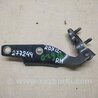 ФОТО Петля крышки багажника для Acura RDX TB3, TB4 (03.2012-12.2015) Киев
