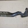 ФОТО Петля капота для Acura RDX TB3, TB4 (03.2012-12.2015) Киев