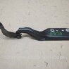 ФОТО Петля капота для Acura RDX TB3, TB4 (03.2012-12.2015) Киев