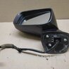 ФОТО Зеркало для Acura RDX TB3, TB4 (03.2012-12.2015) Киев