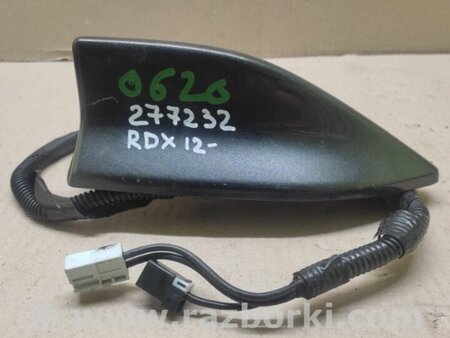 ФОТО Антенна для Acura RDX TB3, TB4 (03.2012-12.2015) Киев