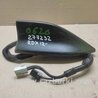 ФОТО Антенна для Acura RDX TB3, TB4 (03.2012-12.2015) Киев