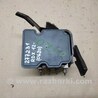 ФОТО Блок ABS для Acura RDX TB3, TB4 (03.2012-12.2015) Киев