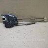 ФОТО Замок двери для Acura RDX TB3, TB4 (03.2012-12.2015) Киев