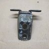 ФОТО Петля двери верхняя для Acura RDX TB3, TB4 (03.2012-12.2015) Киев