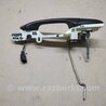 ФОТО Ручка двери для Acura RDX TB3, TB4 (03.2012-12.2015) Киев