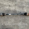ФОТО Привод задний для Acura RDX TB3, TB4 (03.2012-12.2015) Киев