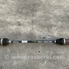 ФОТО Привод задний для Acura RDX TB3, TB4 (03.2012-12.2015) Киев