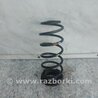 ФОТО Пружина задняя для Hyundai Elantra MD (04.2010-05.2016) Киев