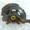 ФОТО Кулак поворотный для Hyundai Elantra MD (04.2010-05.2016) Киев